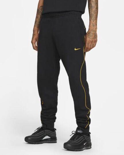 nocta sweats